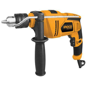 INGCO 650 W IMPACT DRILL