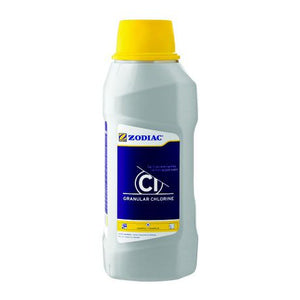 Zodiac Granular Chlorine