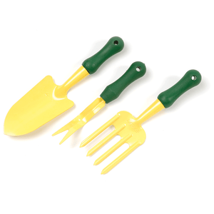 Garden Set 3 Piece| FG02322