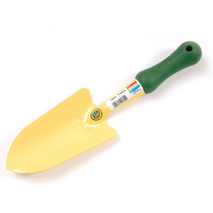 Garden Hand Trowel (Poly Handle) | FG02325