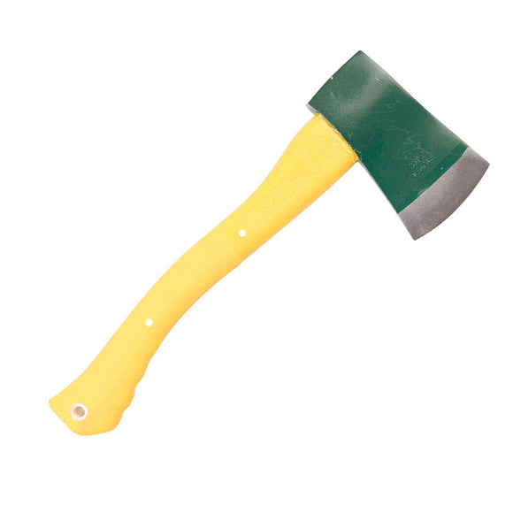 Axe 900g (Poly Handle) | FG05330