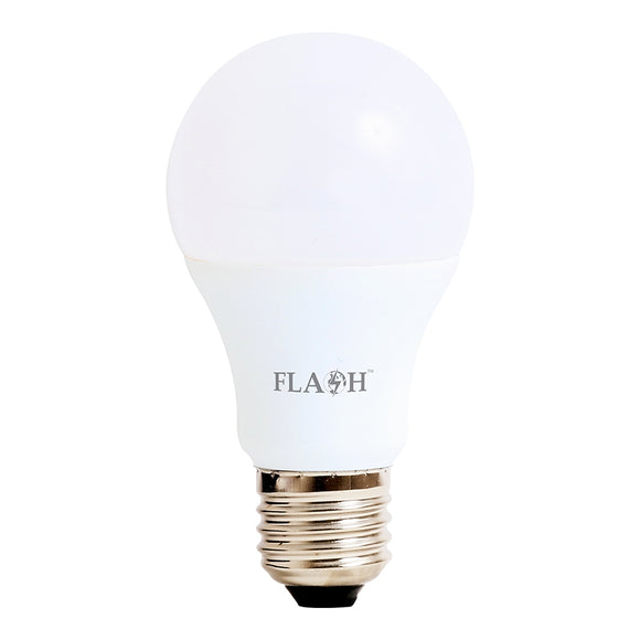 A60 LED Lamp (E27)
