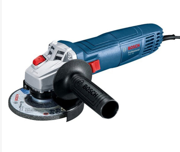 Bosch Blue angle grinder 115-GWS 700