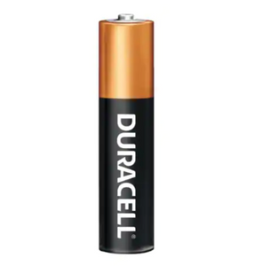 Duracell AAA Battery