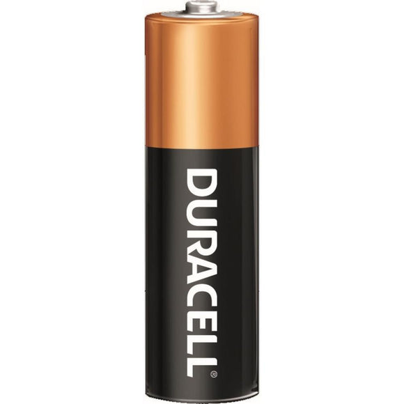 Duracell AA Battery