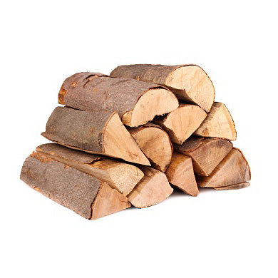 Firewood- Bosveld Hardekool  (7kg)