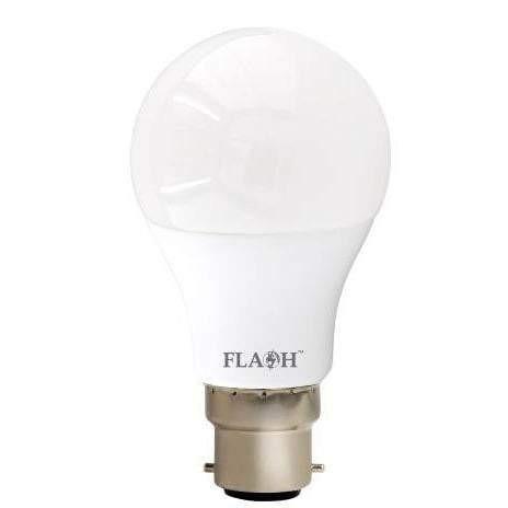 A60 LED Lamp (B22)