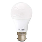 A60 LED Lamp (B22)