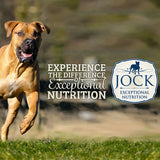 Jock Multistage Dog Food (20kg)