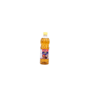 Raw Linseed Oil 750ml